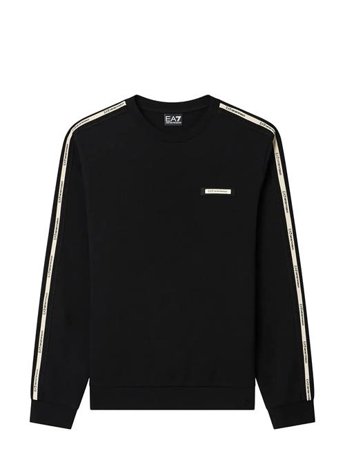 EA7 | Sweatshirt | XS