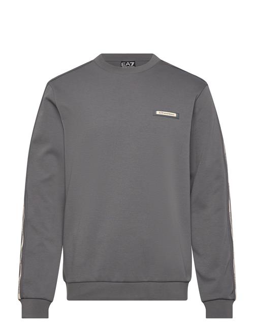 EA7 | Sweatshirt | XXL