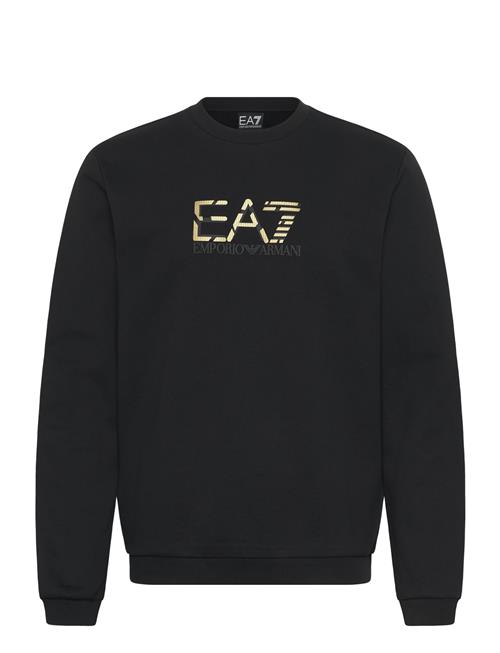 EA7 | Sweatshirt | S