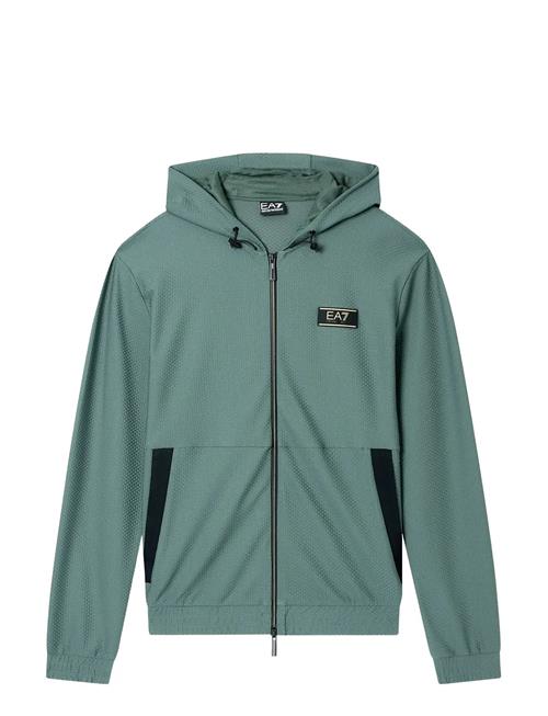EA7 | Sweatshirt | XXXL