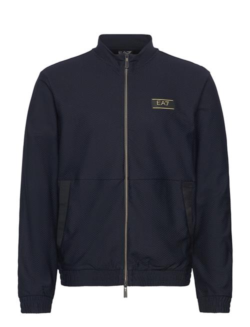 EA7 | Sweatshirt | XXL