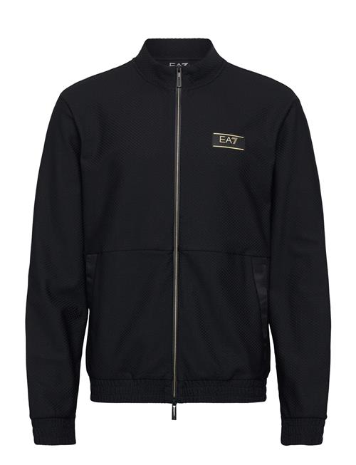 EA7 | Sweatshirt | S