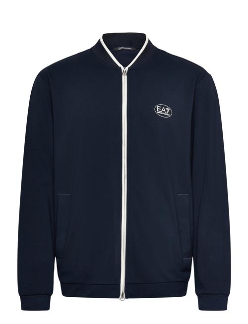 EA7 | Sweatshirt | XXL