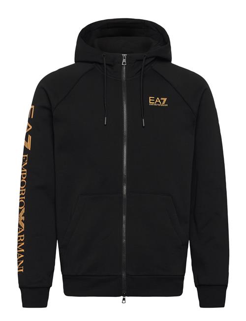 EA7 | Sweatshirt | S