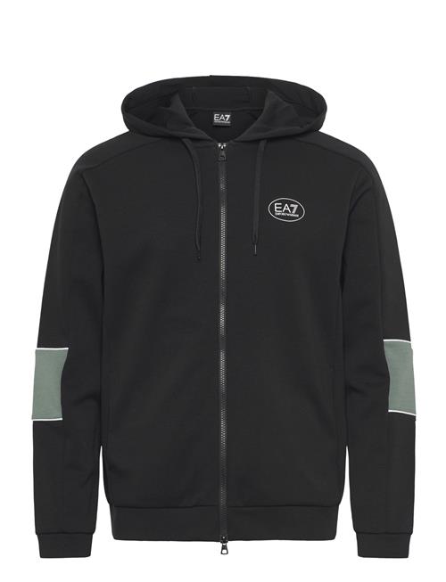 EA7 | Sweatshirt | L
