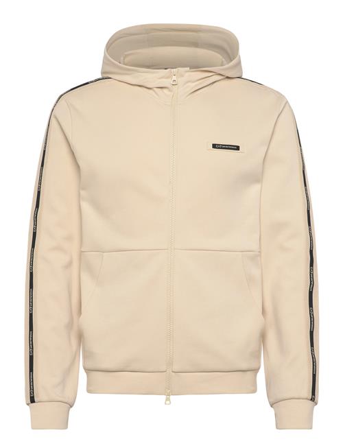 EA7 | Sweatshirt | XXXL