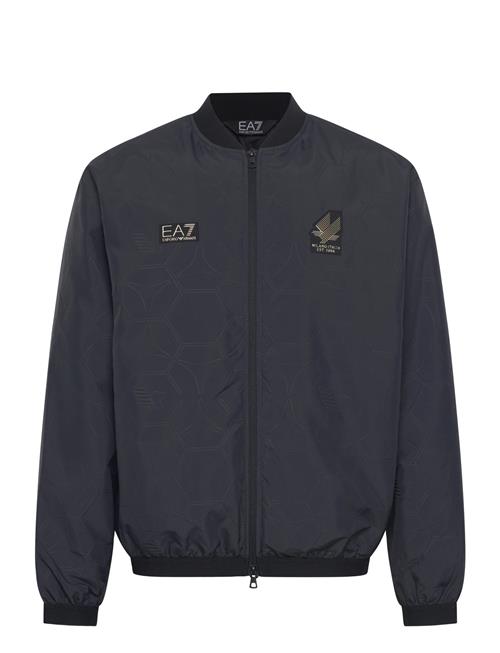 EA7 | Bomber Jacket | XXL