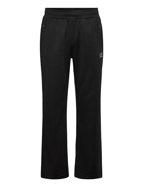 EA7 | Trouser | S