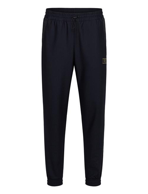 EA7 | Trouser | XS