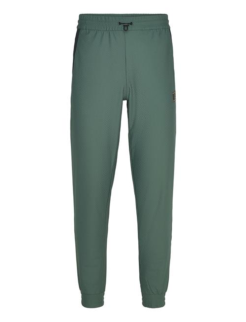 EA7 | Trouser | L