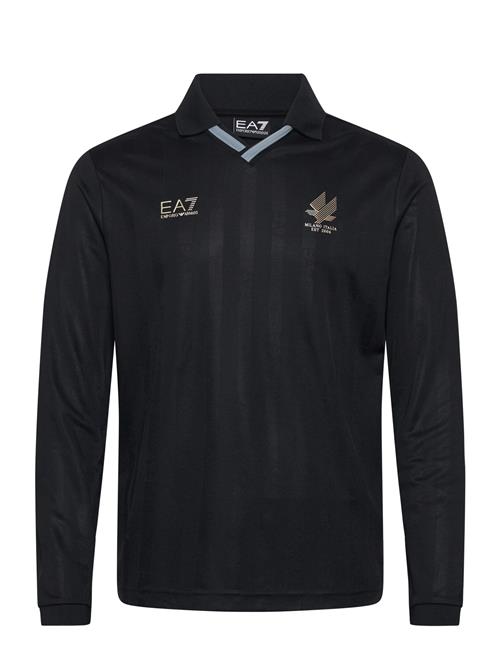 EA7 | Polo Shirt | XL