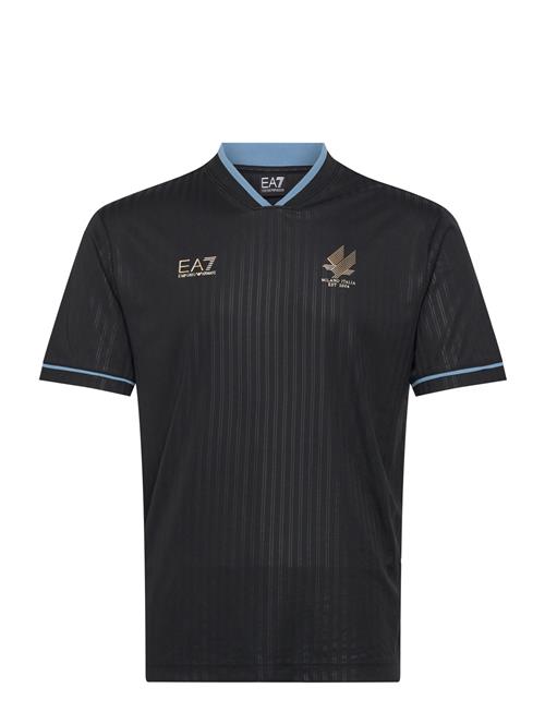 EA7 | T-Shirt | XXXL