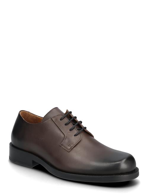 Tiger of Sweden | Opuson | 40