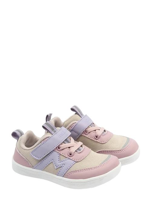 mikk-line | Sneakers Barefoot | 26