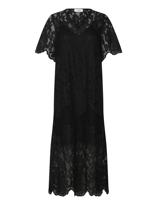 Rosemunde | Rwhavana 3/4 Dress | 40