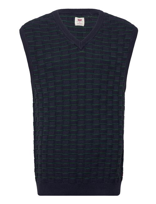 Levi's® | Skyline Sweater Vest Basketwea | L