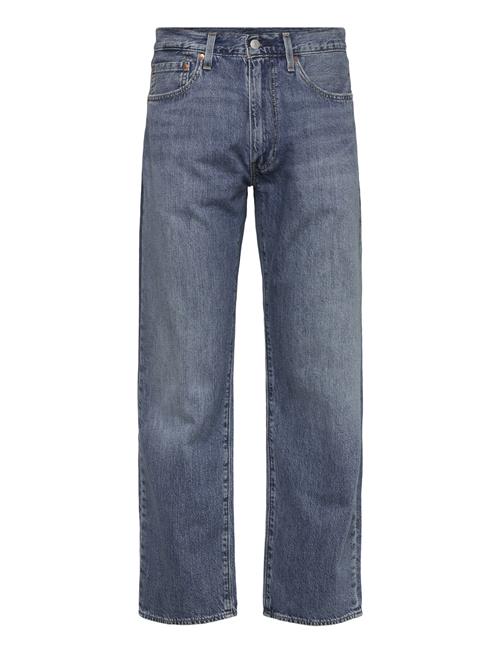 Levi's® | 555 Relaxed Straight Timeless | 32 x 30