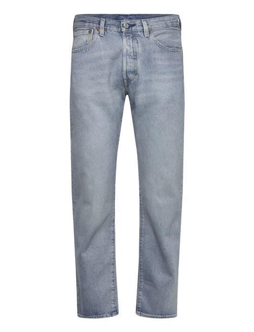 Levi's® | 501 Relaxed Four Leaves | 34 x 32