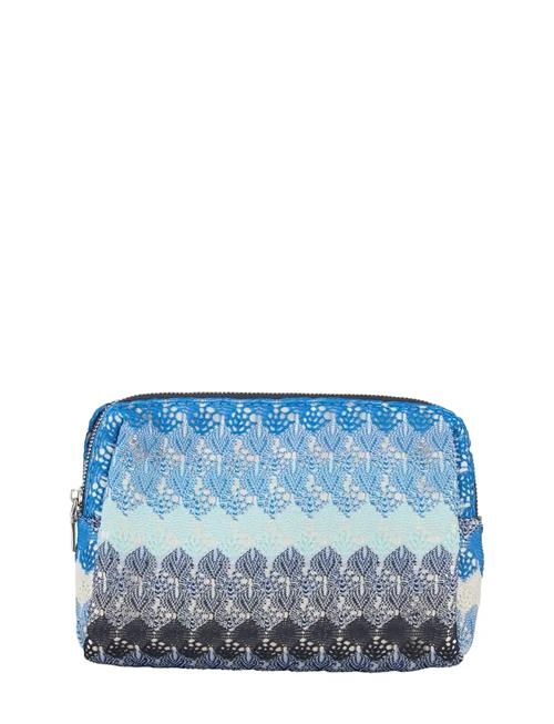 Becksöndergaard | Pala Pouch Bag | ONE SIZE