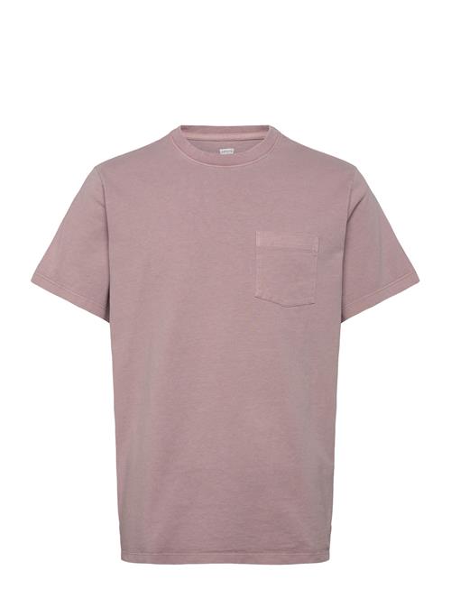 Levi's® | Relaxed Pocket Tee Garment Dye | M