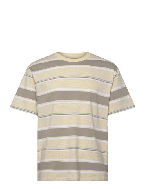 Levi's® | Red Tab Vintage Tee Pecos Stri | S