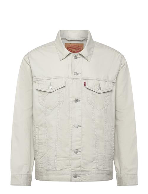 Levi's® | Relaxed Fit Trucker Moonstruck | XL