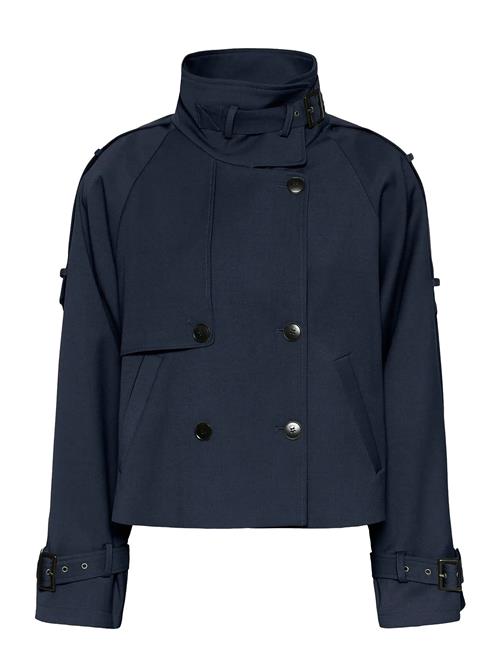 Gestuz | Gzavic Short Trench | 36