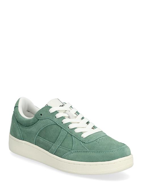 Björn Borg | Court Su | 37