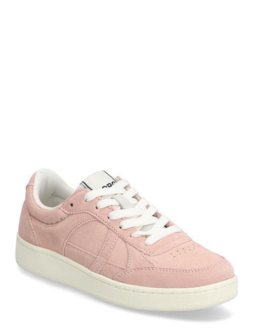 Björn Borg | Court Su | 40