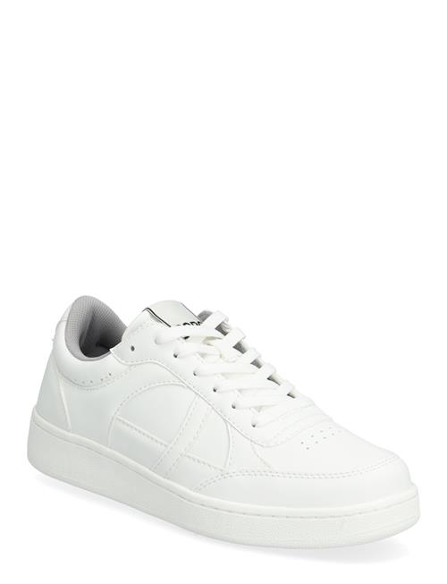 Björn Borg | Court Wb | 40