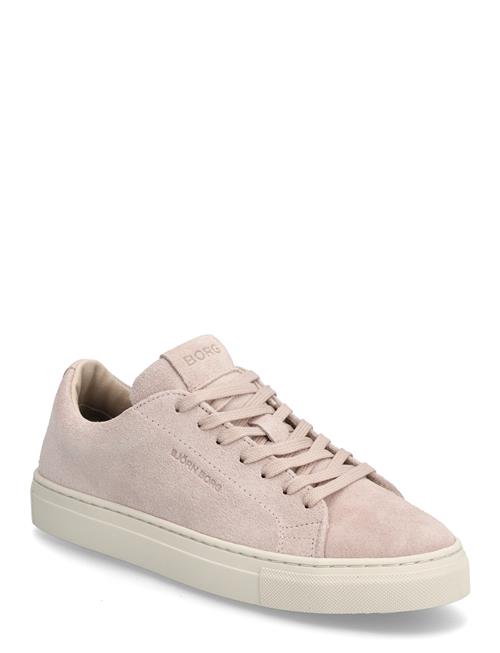 Björn Borg | Classic Su | 38