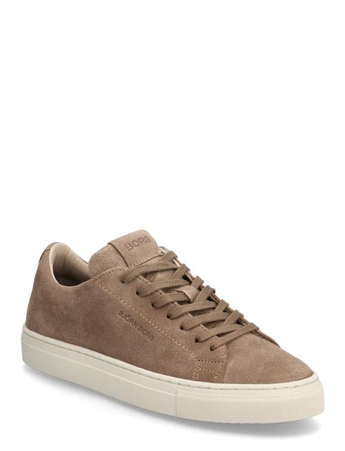 Björn Borg | Classic Su | 39