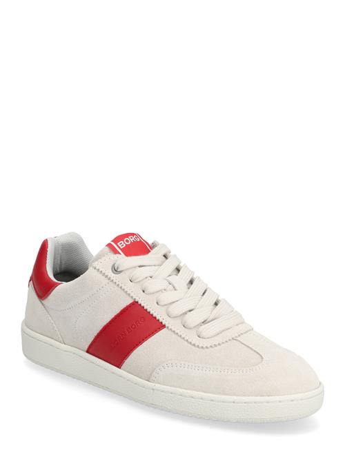 Björn Borg | Grace Lt | 39