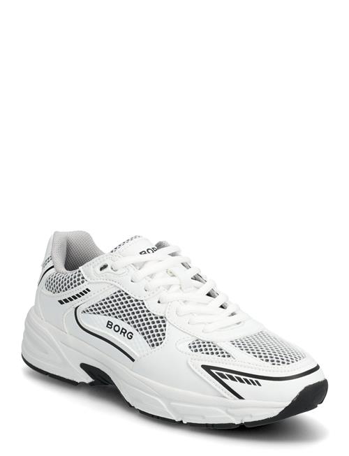 Björn Borg | R2700 | 38