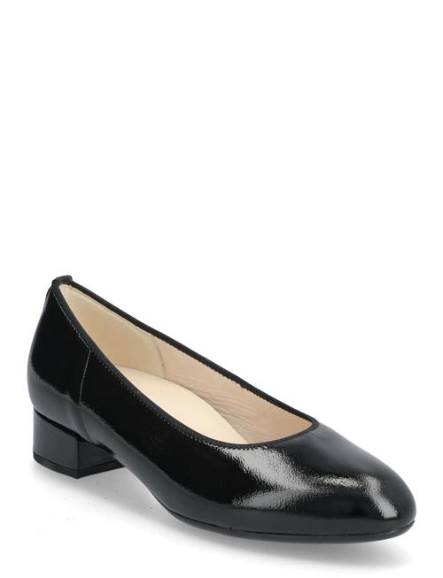 Gabor | Pumps | 37