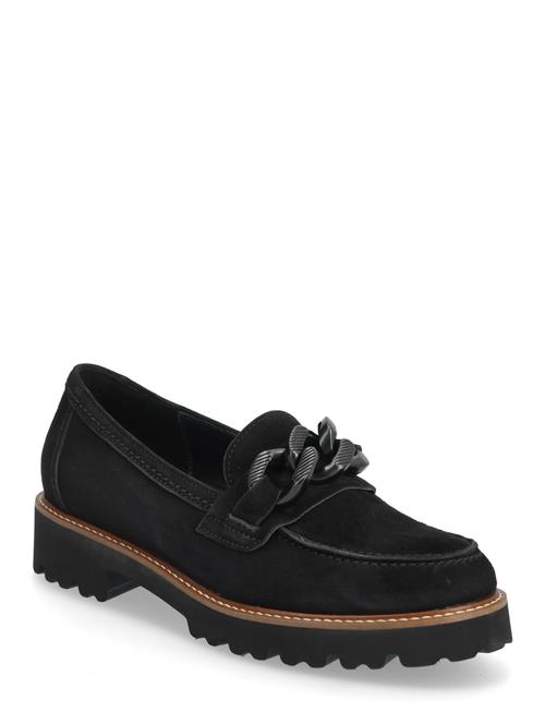 Gabor | Loafer | 39