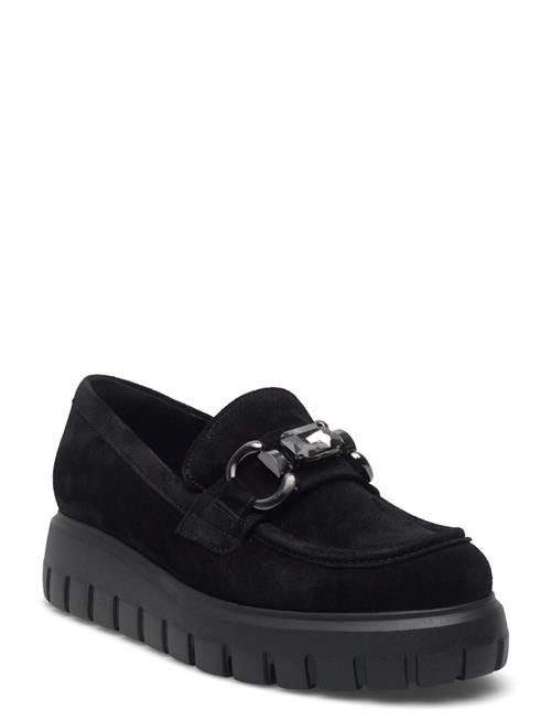 Gabor | Loafer | 41