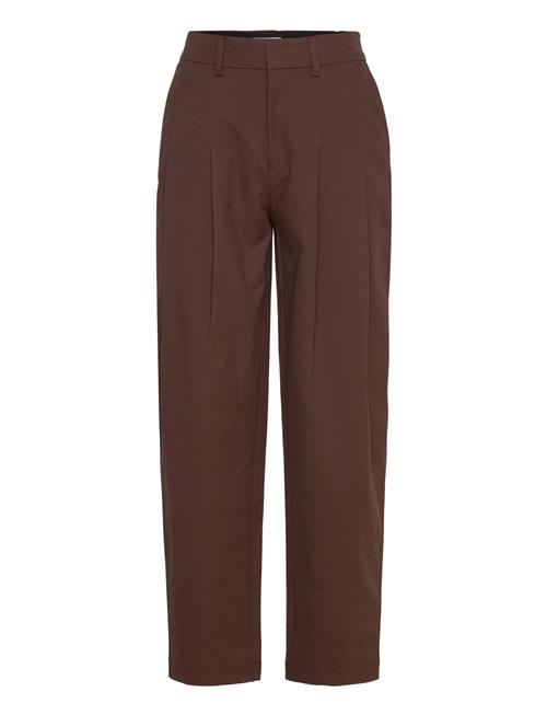Object | Objnerola Hw Straight Pant 141 | 44