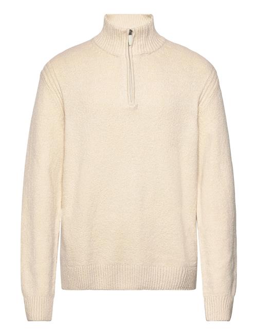 Jack & Jones | Jcopoint Knit Boucle Bf Pack | S