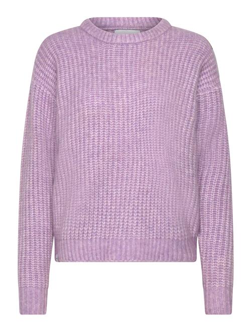 Makia | Mabel Knit | L