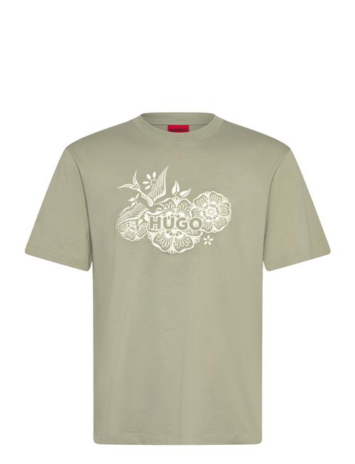 HUGO | Dangen | XL