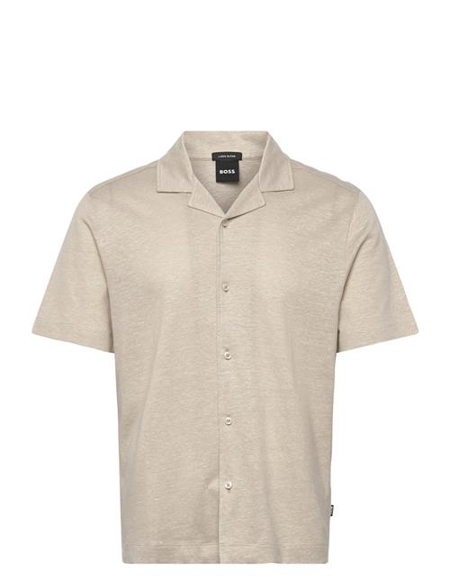 BOSS | H-Powell 235 | M