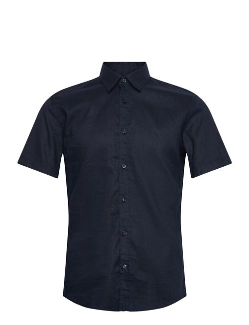 BOSS | C-Roan-K-Sh-262 | XXL