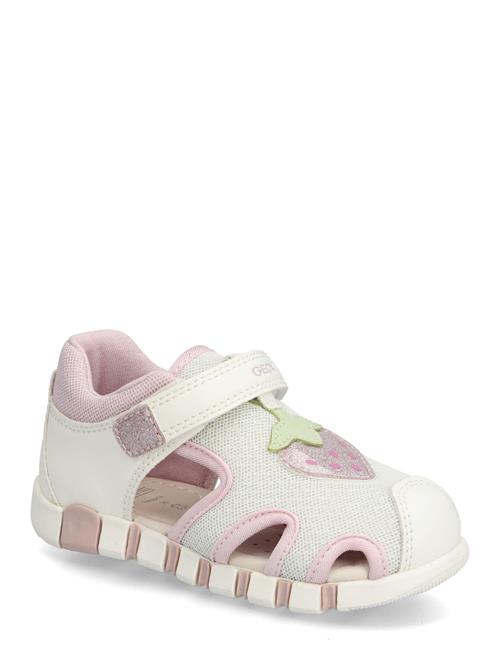 GEOX | B Sandal Iupidoo Gir | 26