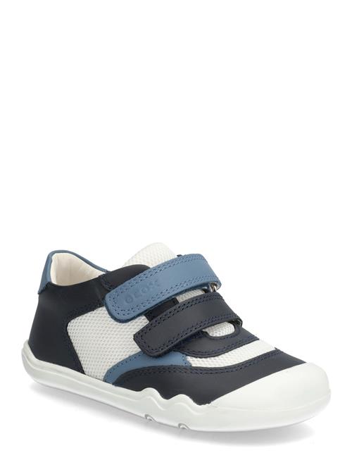 GEOX | B Steppieup Boy A | 25
