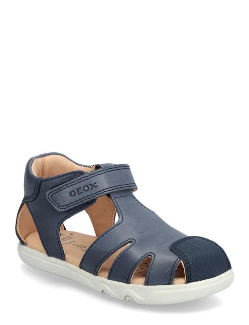 GEOX | B Sandal Steppieup B | 22