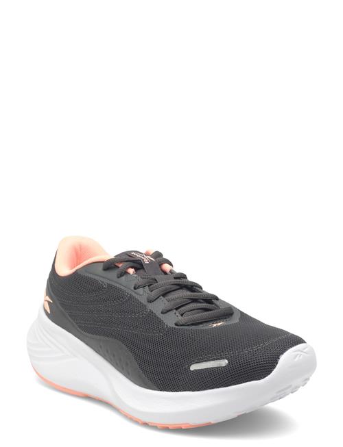 Reebok Performance | Energen Speed | 42.5