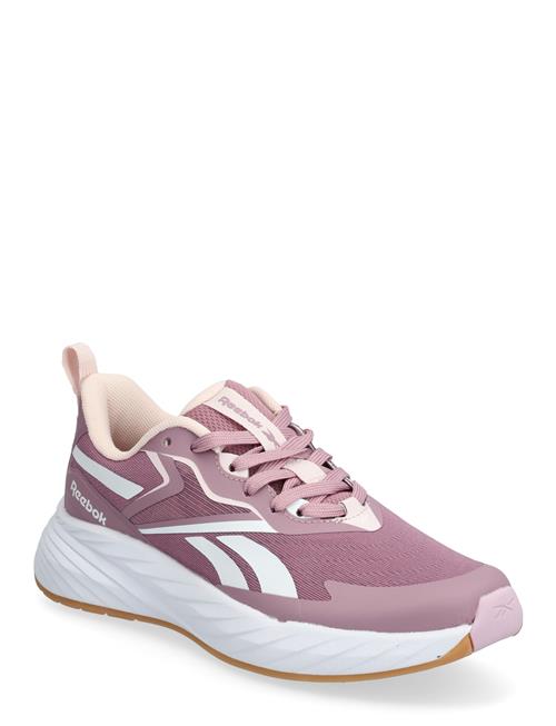 Reebok Performance | Verse | 37.5