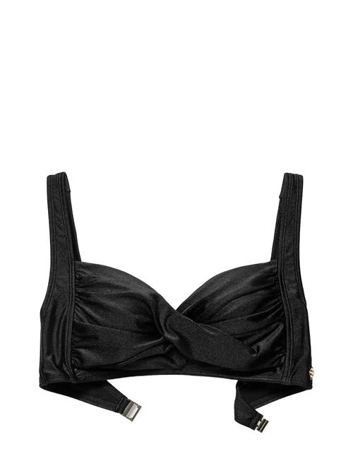 Panos Emporio | Radient Medea Top | 42