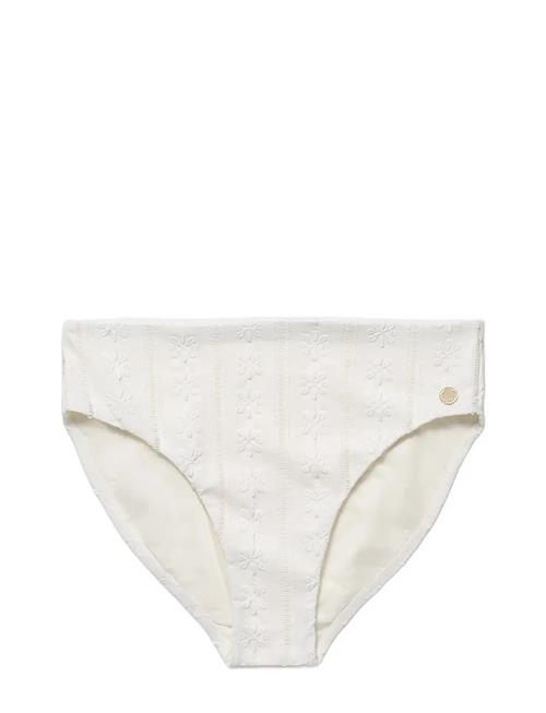 Panos Emporio | Daisy Dione Bottom | 44